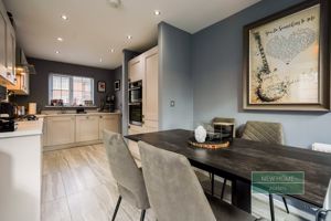 Photo 33- click for photo gallery